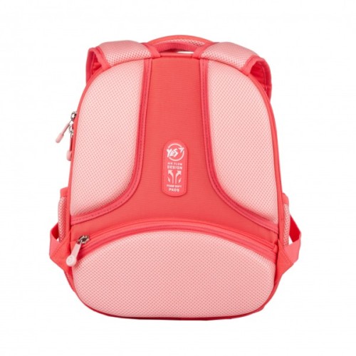 Портфель Yes Line Friends Pretty Cony H-100 (559849)