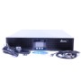 Пристрій безперебійного живлення SVC RT-3KSB On-Line, RM 3000VA (RT-3KSB)