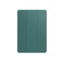 Чохол до планшета BeCover Flexible TPU Mate Samsung Galaxy Tab A11 Plus SM-X236B 11.0" Dark Green (713953)