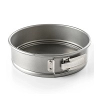 Форма для випікання KitchenAid роз'ємна 24 см (CC003295-001)