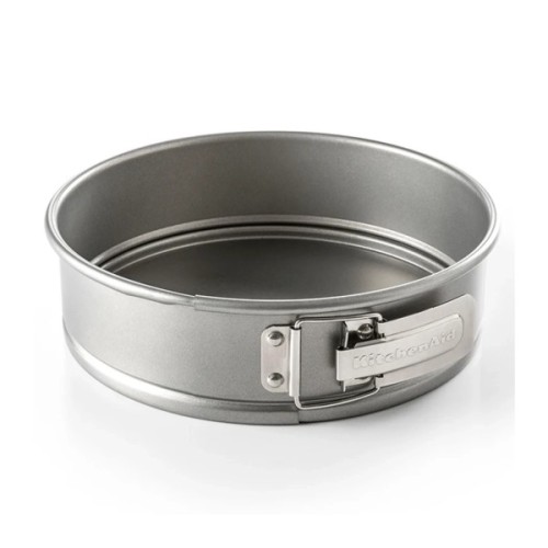 Форма для випікання KitchenAid роз'ємна 24 см (CC003295-001)