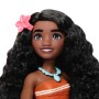Лялька Disney Princess Ваяна Пляжні забавки (JFC40)