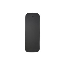 Туристичний килимок Tribe Comfort Plus самонадувний 10 cm grey (T-BB-0017-grey) Туристичний килимок Tribe Comfort Plus самонадувний 10 cm grey (T-BB-0017-grey)