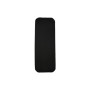 Туристичний килимок Tribe Comfort Plus самонадувний 10 cm grey (T-BB-0017-grey)
