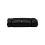 Туристичний килимок Tribe Comfort Plus самонадувний 10 cm grey (T-BB-0017-grey)