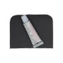 Туристичний килимок Tribe Comfort Plus самонадувний 10 cm grey (T-BB-0017-grey)