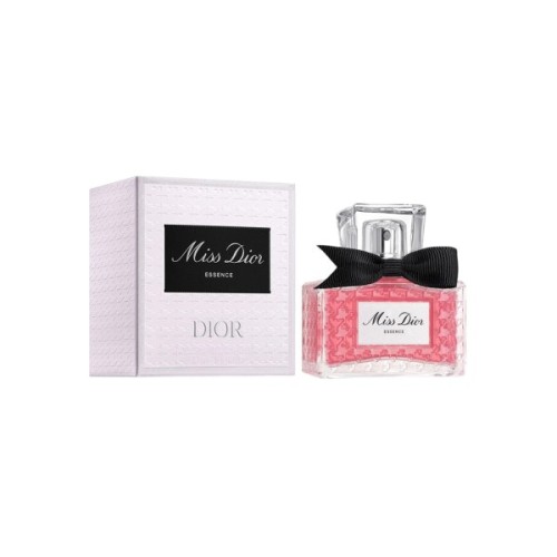 Парфуми Dior Miss Dior Essence 35 мл (3348901757706)
