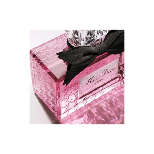 Парфуми Dior Miss Dior Essence 35 мл (3348901757706)