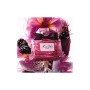 Парфуми Dior Miss Dior Essence 35 мл (3348901757706)