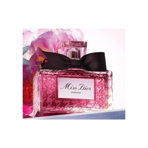 Парфуми Dior Miss Dior Essence 35 мл (3348901757706)