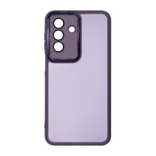 Чохол до мобільного телефона Armorstandart Shade Samsung A27 5G Dark Violet (ARM89846)