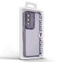 Чохол до мобільного телефона Armorstandart Shade Samsung A27 5G Dark Violet (ARM89846)