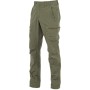 Штани Skif Tac Woodman Зелений XL (Woodman-P-green XL)