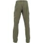 Штани Skif Tac Woodman Зелений XL (Woodman-P-green XL)