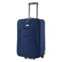 Валіза Semi Line 20" (S) Blue (T5677-1) (DAS303566)