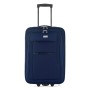 Валіза Semi Line 20" (S) Blue (T5677-1) (DAS303566)