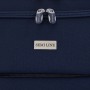Валіза Semi Line 20" (S) Blue (T5677-1) (DAS303566)