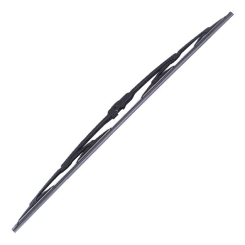 Щітка склоочисника Vitol EXO 21" (530 мм) (VK-21530)