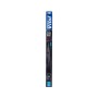 Щітка склоочисника Vitol EXO 21" (530 мм) (VK-21530)