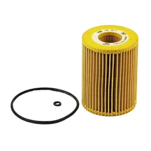 Фільтр масляний Wixfiltron HU821X