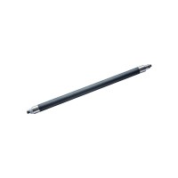 Вал магнітний HP LJ P2035/P2055/M401 +втулки, Classic Makkon (ZMNC-HP-P2035-MDR)