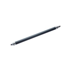 Вал магнітний HP LJ P2035/P2055/M401 +втулки, Classic Makkon (ZMNC-HP-P2035-MDR)