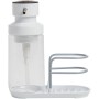 Дозатор для рідкого мила KitchenAid KEG887OSWH