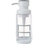 Дозатор для рідкого мила KitchenAid KEG887OSWH