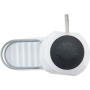 Дозатор для рідкого мила KitchenAid KEG887OSWH