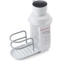 Дозатор для рідкого мила KitchenAid KEG887OSWH