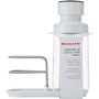 Дозатор для рідкого мила KitchenAid KEG887OSWH