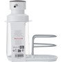 Дозатор для рідкого мила KitchenAid KEG887OSWH