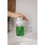 Дозатор для рідкого мила KitchenAid KEG887OSWH