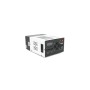 Стабілізатор напруги Europower EWMR90-10KVA, 8000W (EWMR90-10KVA)