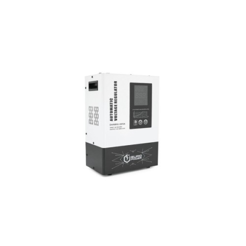 Стабілізатор напруги Europower EWMR90-10KVA, 8000W (EWMR90-10KVA)