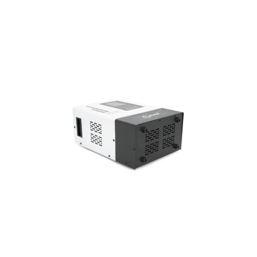 Стабілізатор напруги Europower EWMR90-10KVA, 8000W (EWMR90-10KVA)