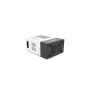 Стабілізатор напруги Europower EWMR90-10KVA, 8000W (EWMR90-10KVA)