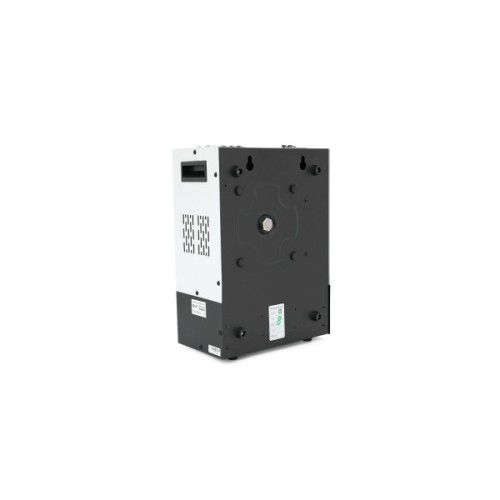 Стабілізатор напруги Europower EWMR90-10KVA, 8000W (EWMR90-10KVA)