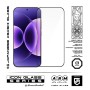 Скло захисне Armorstandart Icon Xiaomi 17T Pro 5G (ARM90930)