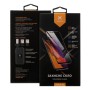 Скло захисне Vinga Moto G57 (VGMG57)