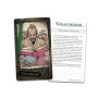 Настільна гра Geekach Games Поклик Ктулху. Набір колод Вартового (Call of Cthulhu: Keeper Decks - (GKRP0038)