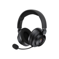 Навушники Acefast H15 Wireless Black (6974316286424)