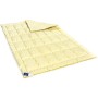 Ковдра MirSon антиалергенна EcoSilk №1313 Carmela Hand Made Літня 200x220 см (2200001528185)