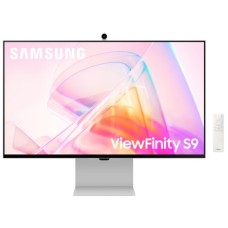 Монітор Samsung LS27C902PAZXUA