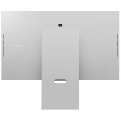 Монітор Samsung LS27C902PAZXUA