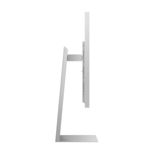 Монітор Samsung LS27C902PAZXUA