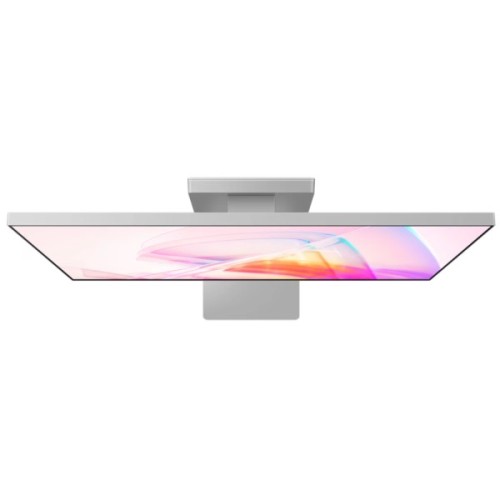 Монітор Samsung LS27C902PAZXUA