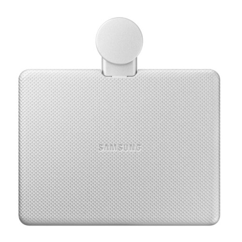 Монітор Samsung LS27C902PAZXUA