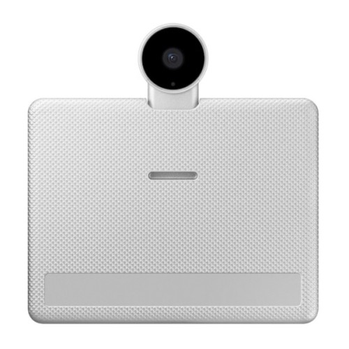 Монітор Samsung LS27C902PAZXUA