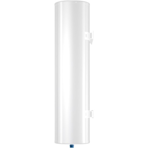 Бойлер Quartz Eris 100